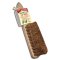 LoofCo Dust Brush