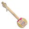 LoofCo Back Brush