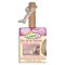 LoofCo Dry Body Brush