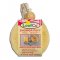 LoofCo Shower Puff