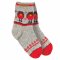 Robin Sofa Socks