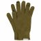 Komodo Womens City Gloves - Khaki