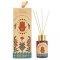 Carnatia Reed Diffuser - Believe in Miracles - 30ml