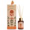 Carnatia Reed Diffuser - Chase your Dreams - 30ml