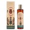 Carnatia Room Spray - Believe in Miracles - 100ml
