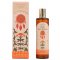 Carnatia Room Spray - Chase your Dreams - 100ml