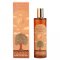 Carnatia Room Spray - Rise, Renew, Flourish - 100ml