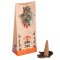 Carnatia Incense Cones - Chase your Dreams - 12 Cones