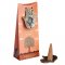 Carnatia Incense Cones - Rise, Renew, Flourish - 12 Cones