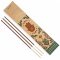 Carnatia Incense - Believe in Miracles - 20 Sticks