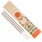 Carnatia Incense - Chase your Dreams - 20 Sticks