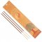 Carnatia Incense - Rise, Renew, Flourish - 20 Sticks
