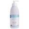 MooGoo Milk Wash - 500ml