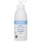MooGoo Milk Shampoo - 500ml