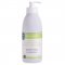 MooGoo Cream Conditioner - 500ml