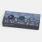 Thought Music Rock & Stroll Bamboo Socks Gift Box - UK 7-11 - 3 Pairs