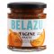 Belazu Tagine Paste - 170g