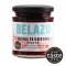 Belazu Rose Harissa Paste - 170g