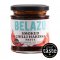 Belazu Smoked Chilli Harissa Paste - 170g
