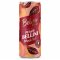 Belvoir Non-Alcoholic Peach Bellini - 250ml