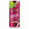 Belvoir Non-Alcoholic Raspberry Margarita - 250ml