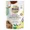 Biona Organic Vanilla Coconut Rolls - 100g