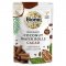 Biona Organic Cacao Coconut Rolls - 100g