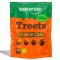 Candy Kittens Crunchy Corn Treets - 120g