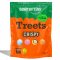 Candy Kittens Crispy Treets - 120g