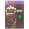 Bear Cocoa Alphabites Cereal - 350g