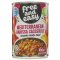 Free & Easy Organic Mediterranean Harissa Casserole - 400g