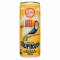 Karma Drinks Organic Tropikool Mango & Passion Fruit Soda - 250ml