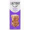 Lazy Day Caramel Blondie - 150g