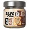 LoveRaw Hazelnut White Choco Spread - 250g