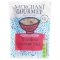 Merchant Gourmet Tricolour Jasmine Rice - 250g