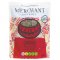 Merchant Gourmet Red & White Quinoa - 250g