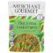 Merchant Gourmet Thai Green Lentil Curry - 280g
