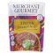 Merchant Gourmet 3 Bean & Lentil Chilli - 280g