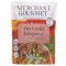 Merchant Gourmet Puy Lentil Bolognese - 280g