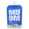 MYOM Original Oat Milk Pouch - 130g