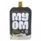 MYOM Barista Oat Milk Pouch - 130g