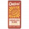 Ombar Caramelised Blonde Chocolate Bar - 70g
