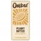 Ombar Oat M'lk Peanut Butter Chocolate Bar - 70g