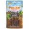 Pawtato Peanut, Apple & Cinnamon Dog Chews - 120g