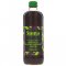 Suma Apple & Blackcurrant Juice - 400ml