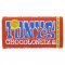 Tony's Chocolonely Milk Chocolate - 90g