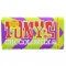 Tony's Chocolonely Milk Pecan Crunch Caramel - 90g