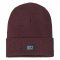 Patagonia Everyday Beanie - Berry Fig