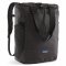 Patagonia Terravia Tote Pack - Black