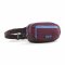 Patagonia Terravia Mini Hip Pack - Berry Fig